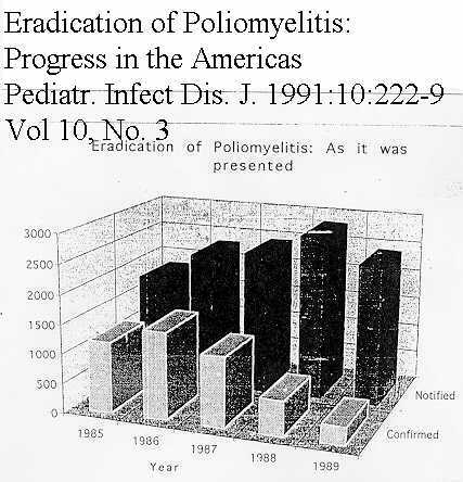 tetanus vaccination facts