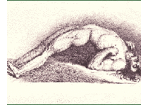 tetanus microbe image